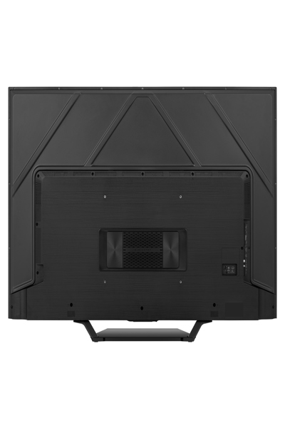 Hisense 65U7NQ: 164cm (65") 4K (Ultra High Definition) Mini LED (Light-Emitting Diode) ULED (Ultra Light-Emitting Diode) Smart TV (Smart Television) - 65U7NQ