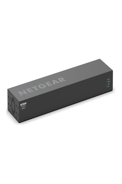 NETGEAR Pro Router PR60X - Router 10GbE - PR60X-100EUS