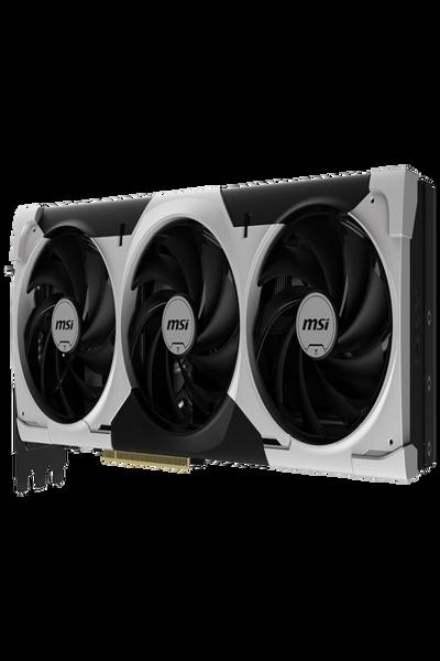MSI GeForce RTX 5090 32G VENTUS 3X OC - V530-060R