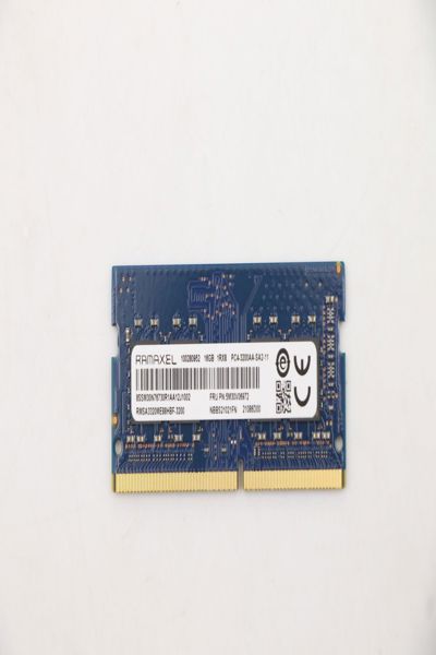 5M30V06972