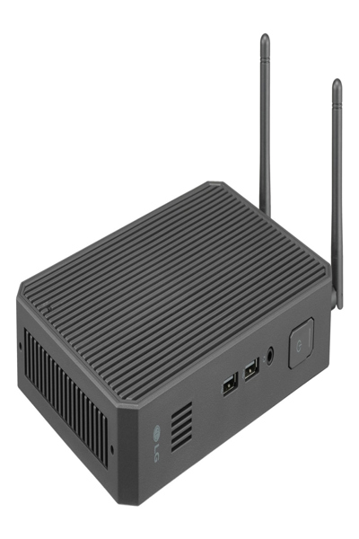 CQ600I-6P