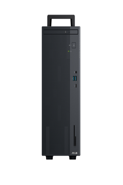 ASUS ExpertCenter P500 Mini Tower P500MV-13420H275X - 90PF05I1-M01F40