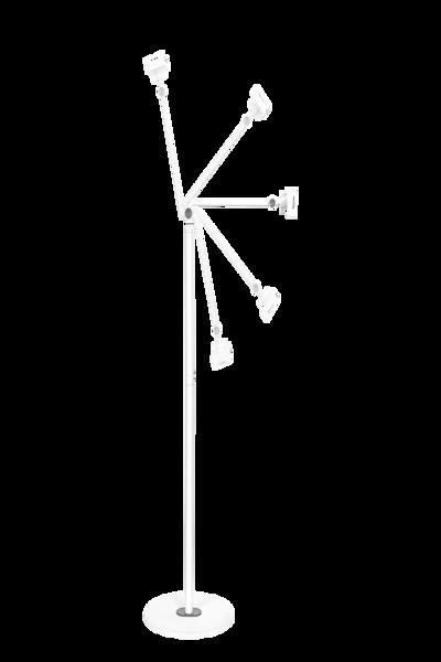 LogiLink Phone and Tablet Holder - AA0154