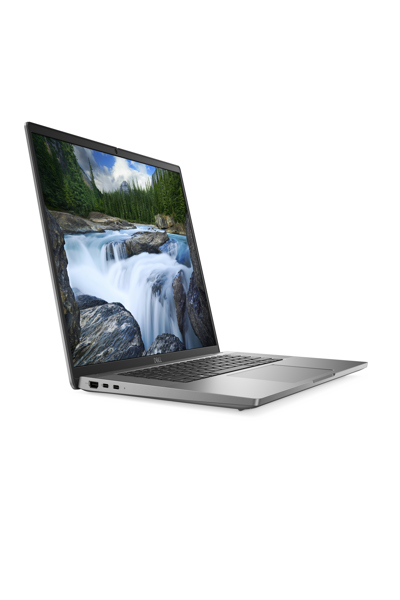 Dell Latitude 7650 Core Ultra 7 16GB 512GB - 46DHD