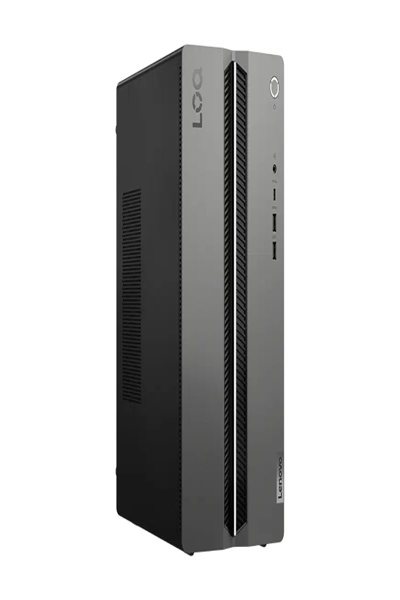 Lenovo LOQ Tower 17IRR9 90X0 Gaming Tower - 90X0008BGF