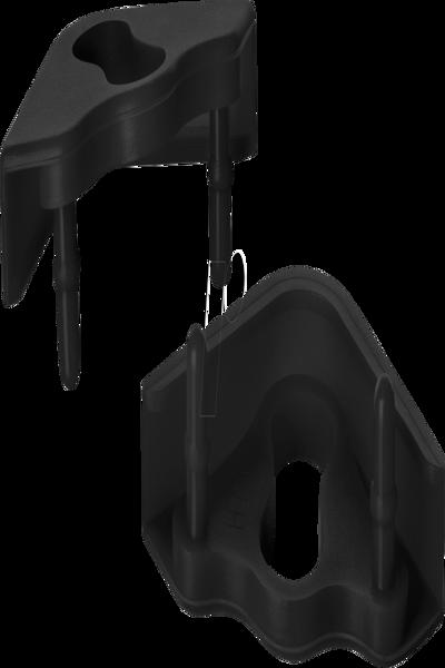 NA-SAVP6.BLACK