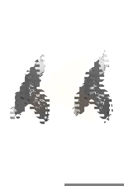 PATRIOT PVP30 DUO COMPACT PORTABLE SSD - PVP301TB28UDG