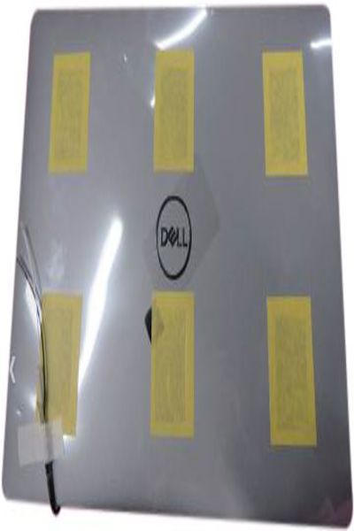 DW5G2