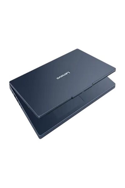 Lenovo IdeaPad Slim 3 16IRH10R Intel Core 5 16" - Notebook - 4.8 GHz - 83K5000YGE