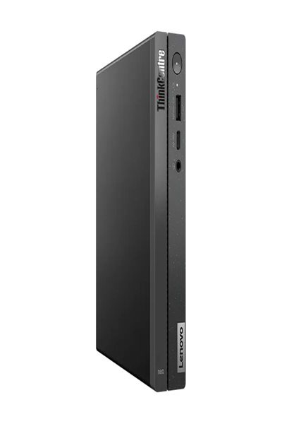 LENOVO THINKCENTRE NEO 50Q GEN 4 I5-13420H SMALL PC NO-OS - 12LN0024PB