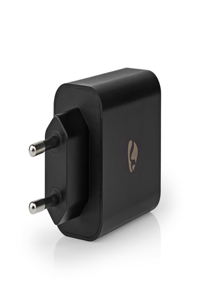 WCPD65W130BK