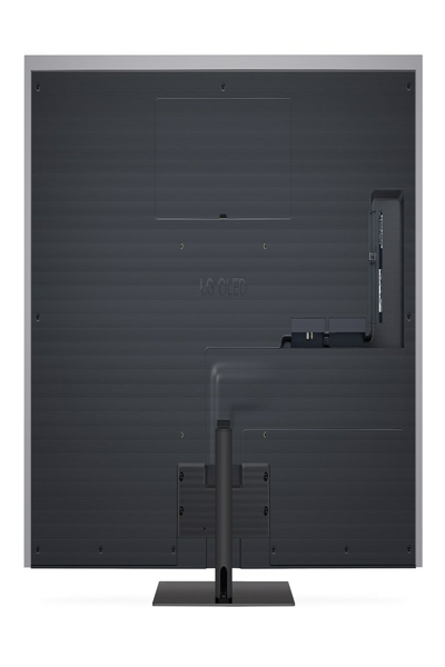 OLED55G49LS.AEU