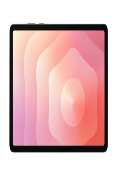 SAMSUNG GALAXY TAB S 128 GB TABLET - SM-X736BZAREEB