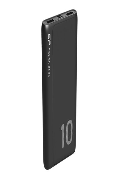 Silicon Power GP15 - Power bank