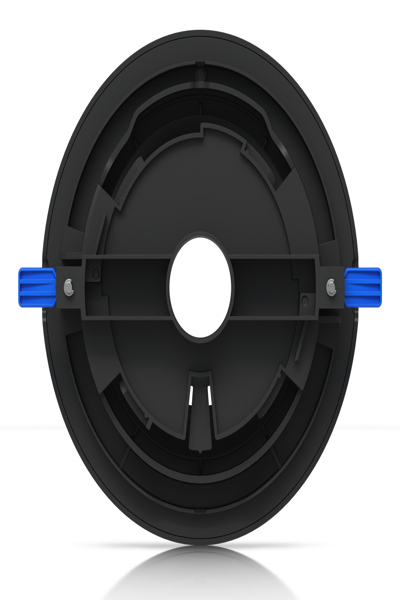 Ubiquiti Dome Camera Mounting Accessory Recessed - UACC-DOME-FM-B