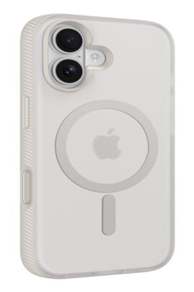 BELKIN GRIP MAGNETIC CASE FOR