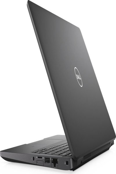Dell Latitude 5300 notebook