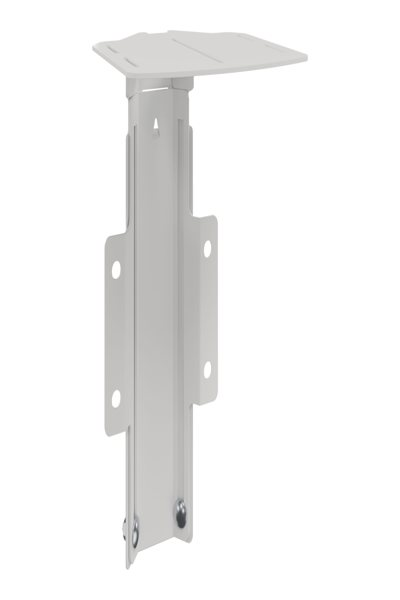 Étagère pour caméra de vidéoconférence Chief Voyager - Accessoire pour écran plat