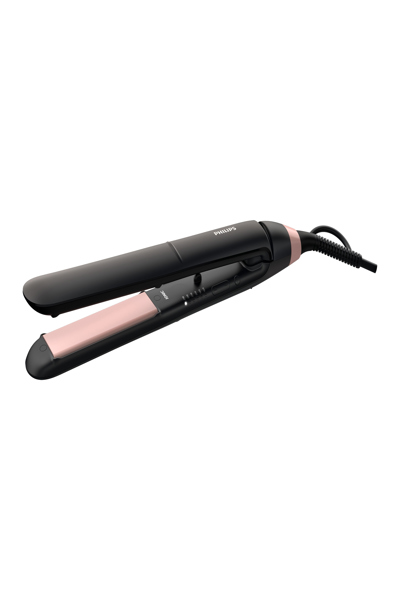 Philips StraightCare Essential BHS378 Straightener - BHS378/00