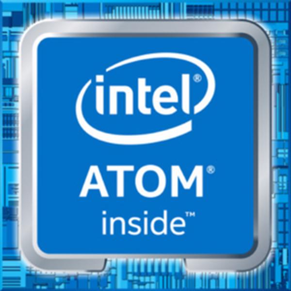 SuperMicro SuperServer E50-9AP-N5 - Barebone - Mini-ITX Box PC - 1 x Atom x5 E3940 - HD Graphics 500 - GigE - SYS-E50-9AP-N5