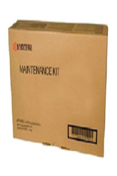 1702TA8NL0