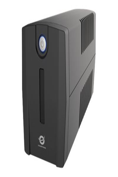 ZEUS01E