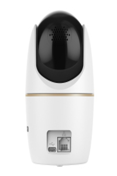Dahua Hero H5D-5F WiFi wireless camera - Network Camera - H5D-5F