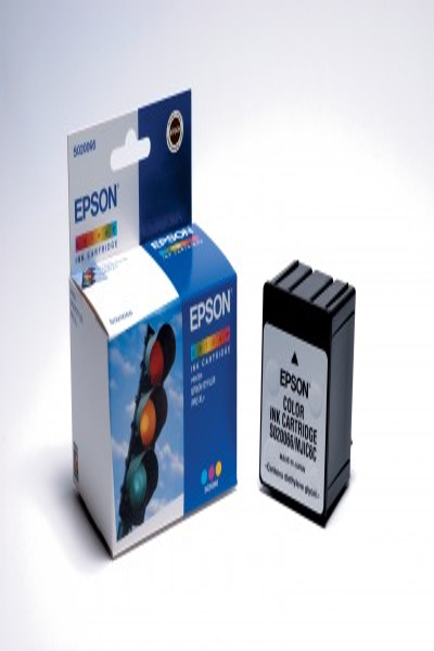 Epson Singlepack Color S020066 - Original - 1 pièce(s) - Japon - 104 mm - 60 mm - 130 mm