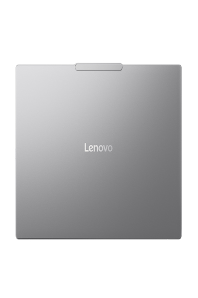 Lenovo IdeaPad Pro 5 16IAH10 - Intel Core Ultra 9 - 16" - Notebook - Core Ultra 9