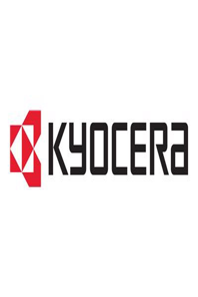 Kyocera 302K994662 Exit Unit - 302K994662