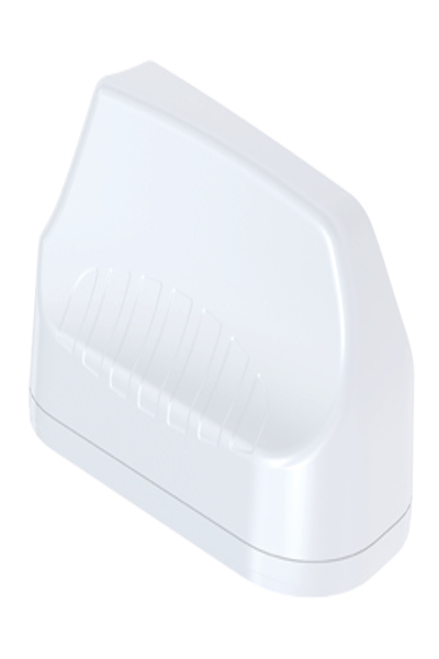 A-MIMO-0003-V2-12
