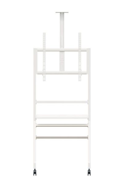 Hagor 8276 Stand 55-86 Inch White