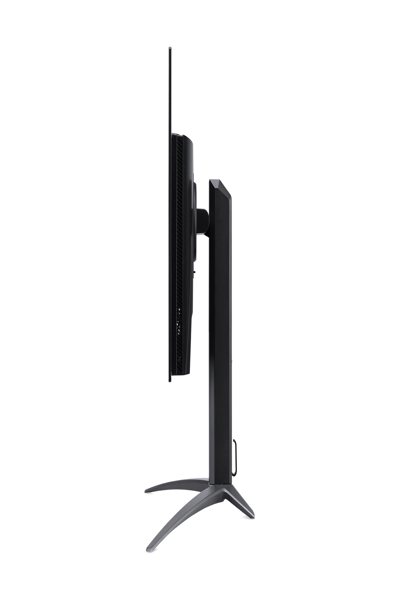 Acer Predator X27U W3bmiiprx 27 - Flat Screen - 67.3 cm