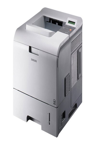 ML-4050ND