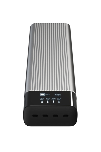 HJ245B