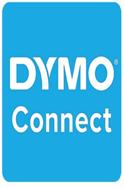 Dymo LabelManager 280 im praktischen Koffer SoftCase Qwerty - Label Printer - b/w