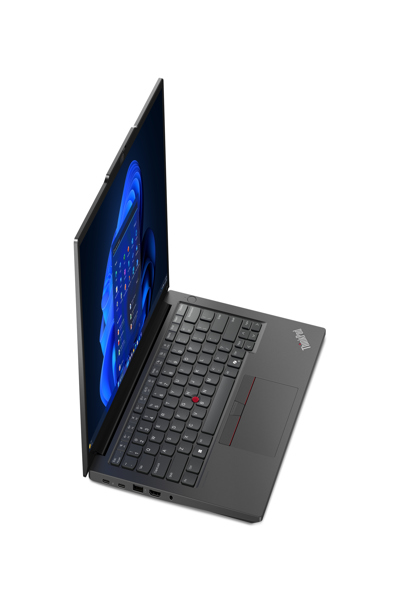 Lenovo TP E14 - Notebook - 21M3002SGE