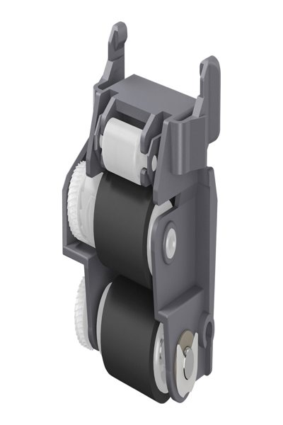 Epson printer paper feed roller kit