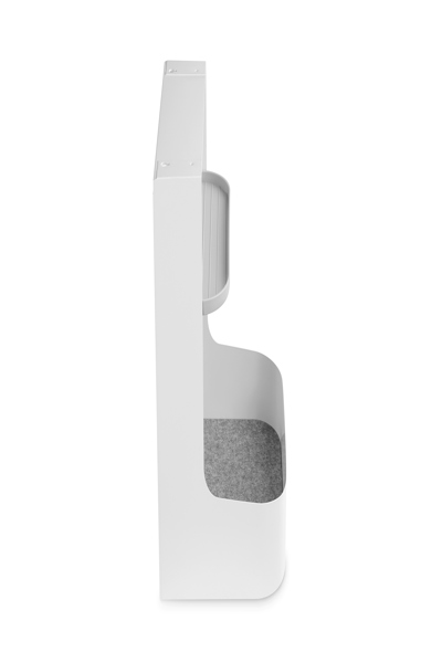 DA-90444