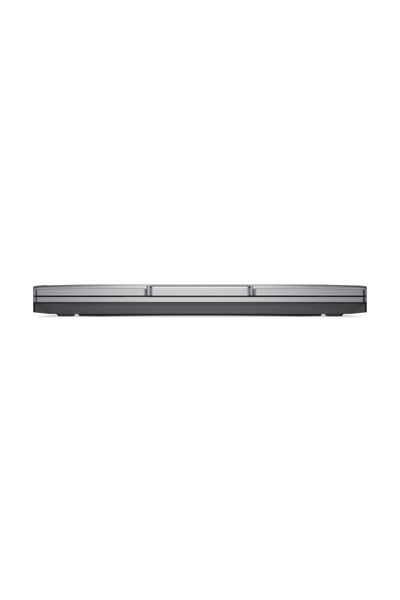 Lenovo X1 2-IN-1 G9 U7-155U/14WUXGAT/32GB/1TBSSD/W11P/3P/SWE - 21KE002KMX