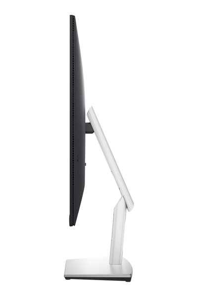 Dell P2424HT 24-tums LED-skärm - DELL-P2424HT