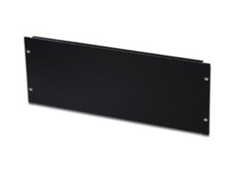 DIGITUS DN-19 BPN-04-SW Tom panel - DN-19 BPN-04-SW