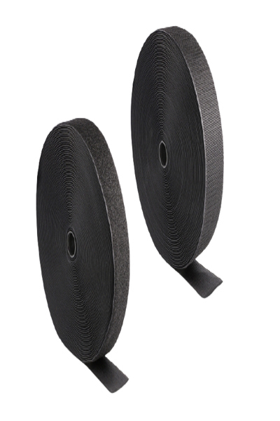 Delock Kardborreband - 20856