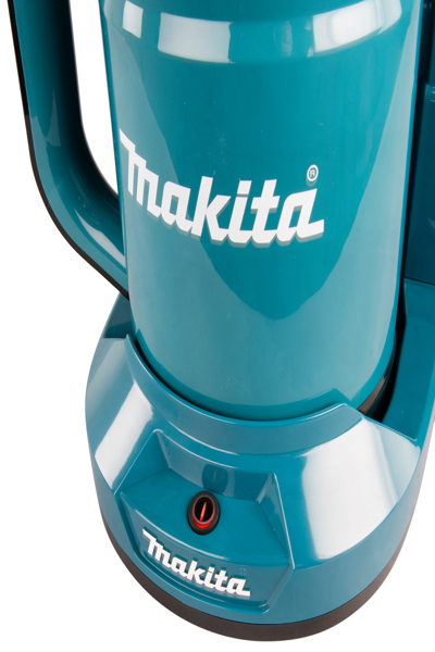 Makita DKT360Z Battery powered kettle - DKT360Z