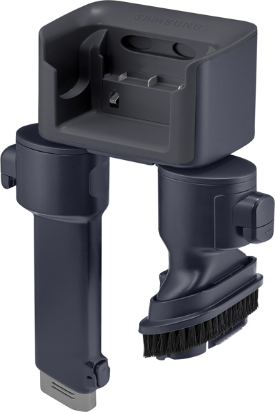 Samsung Jet 60 Turbo VS15A6031R1 - VS15A6031R1/EG