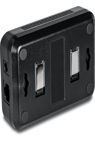 TRENDnet TPE-315GI version v1.0R - TPE-315GI