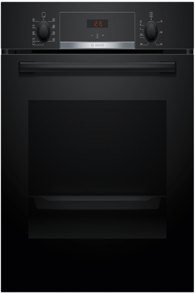Bosch HBA514BB3 Serie 4