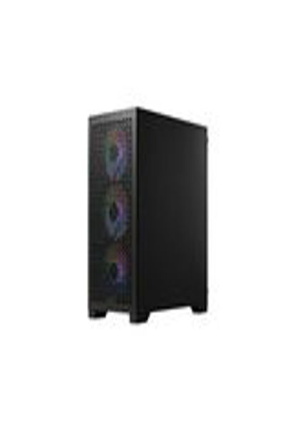 COOLER MASTER ELITE 302 PC CASE - E302-KGNN-S00