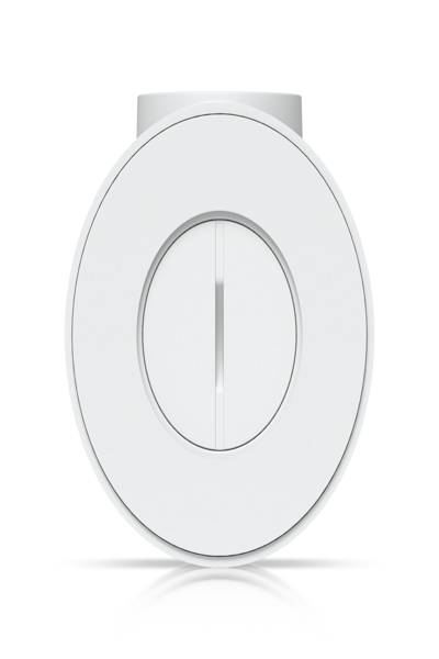 Boîte de jonction pour caméra Ubiquiti
