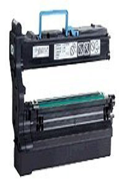 Konica Minolta 4539334 - 6000 pages - Cyan